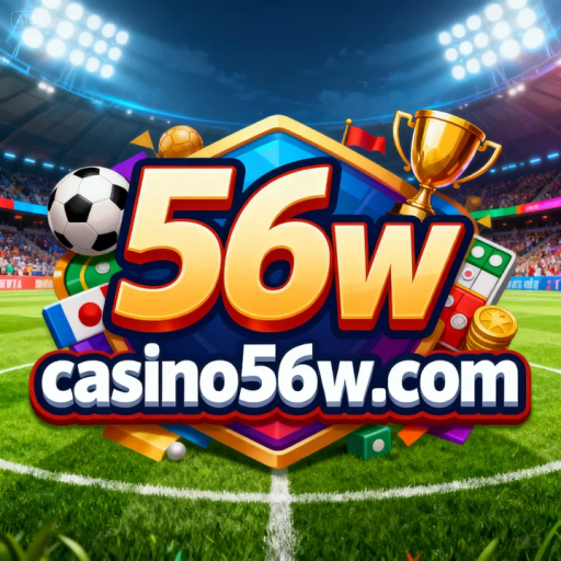 56w